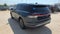 2021 Lincoln Aviator Reserve Premium