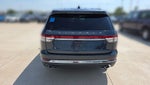 2021 Lincoln Aviator Reserve Premium