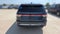 2021 Lincoln Aviator Reserve Premium