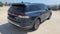 2021 Lincoln Aviator Reserve Premium