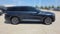 2021 Lincoln Aviator Reserve Premium