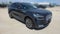 2021 Lincoln Aviator Reserve Premium