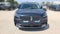 2021 Lincoln Aviator Reserve Premium