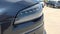 2021 Lincoln Aviator Reserve Premium
