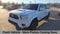 2014 Toyota Tacoma Base V6