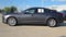 2017 Mazda Mazda6 Sport