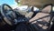 2017 Mazda Mazda6 Sport