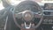 2017 Mazda Mazda6 Sport