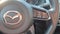 2017 Mazda Mazda6 Sport