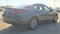 2017 Mazda Mazda6 Sport