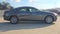 2017 Mazda Mazda6 Sport