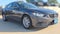 2017 Mazda Mazda6 Sport