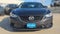 2017 Mazda Mazda6 Sport