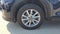 2022 Mazda Mazda CX-5 2.5 S Select Package