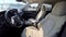 2022 Mazda Mazda CX-5 2.5 S Select Package