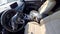 2022 Mazda Mazda CX-5 2.5 S Select Package