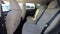2022 Mazda Mazda CX-5 2.5 S Select Package