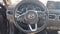2022 Mazda Mazda CX-5 2.5 S Select Package