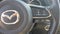 2022 Mazda Mazda CX-5 2.5 S Select Package