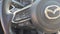 2022 Mazda Mazda CX-5 2.5 S Select Package