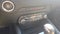2022 Mazda Mazda CX-5 2.5 S Select Package