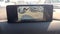 2022 Mazda Mazda CX-5 2.5 S Select Package