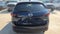 2022 Mazda Mazda CX-5 2.5 S Select Package