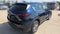 2022 Mazda Mazda CX-5 2.5 S Select Package