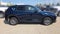 2022 Mazda Mazda CX-5 2.5 S Select Package
