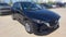 2022 Mazda Mazda CX-5 2.5 S Select Package