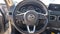 2017 Mazda Mazda CX-5 Touring