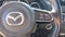 2017 Mazda Mazda CX-5 Touring