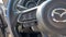 2017 Mazda Mazda CX-5 Touring