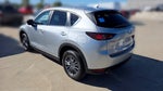 2017 Mazda Mazda CX-5 Touring