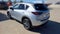 2017 Mazda Mazda CX-5 Touring