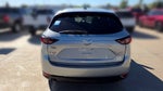 2017 Mazda Mazda CX-5 Touring