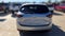 2017 Mazda Mazda CX-5 Touring