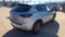 2017 Mazda Mazda CX-5 Touring
