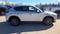 2017 Mazda Mazda CX-5 Touring