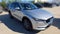 2017 Mazda Mazda CX-5 Touring