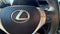 2015 Lexus GS 350