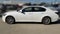 2015 Lexus GS 350
