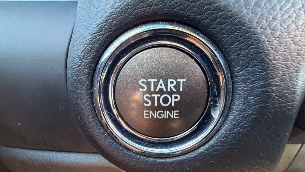 2015 Lexus GS 350