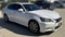 2015 Lexus GS 350