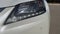 2015 Lexus GS 350