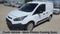 2017 Ford Transit Connect XL