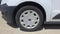 2017 Ford Transit Connect XL