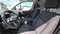 2017 Ford Transit Connect XL