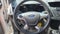 2017 Ford Transit Connect XL