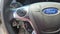 2017 Ford Transit Connect XL